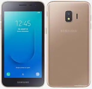 Замена матрицы на телефоне Samsung Galaxy J2 Core 2018 в Нижнем Новгороде